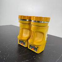 SAS Air Samplers - Quantity 2 image 1